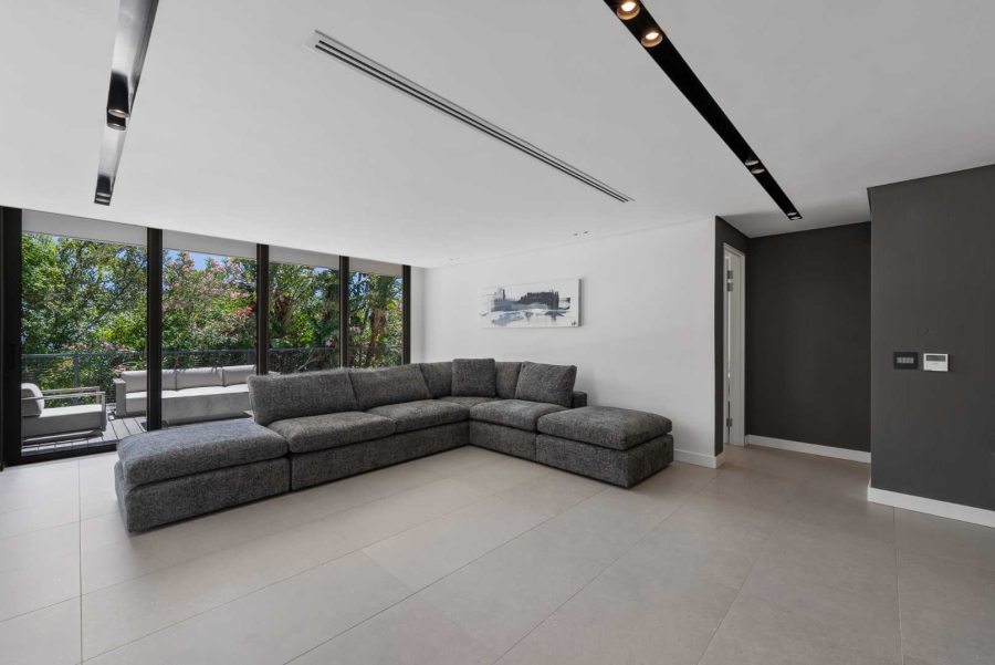 5 Bedroom Property for Sale in Camps Bay Western Cape